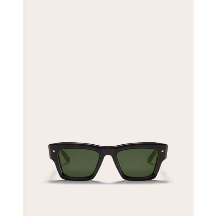 BALMAIN SENTINELLE - I BPX-114B-53