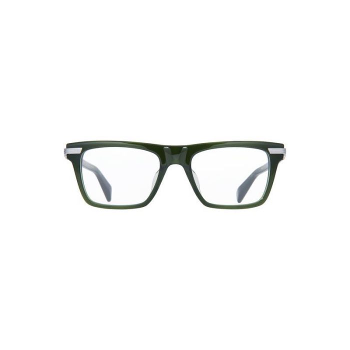 BALMAIN SENTINELLE-I BPX-114C-53