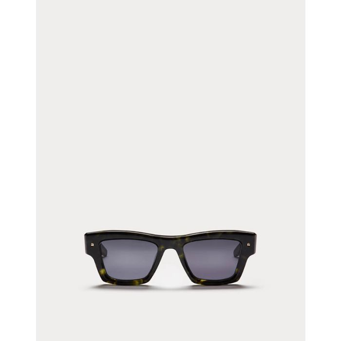 BALMAIN SENTINELLE - II BPX-115A-52-AF