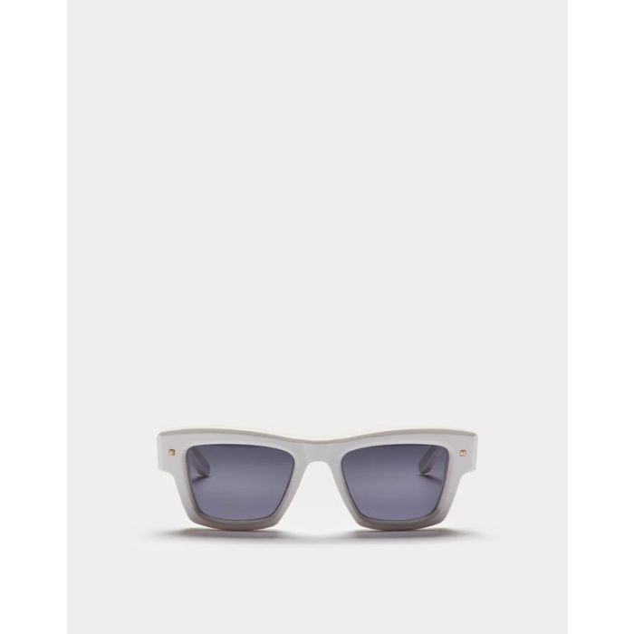 BALMAIN SENTINELLE - II BPX-115C-52