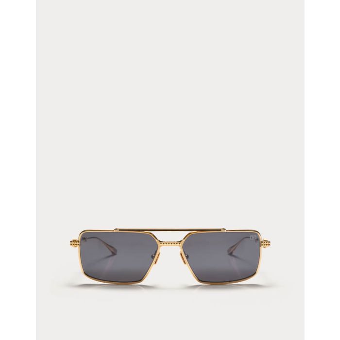 BALMAIN SENTINELLE - IV BPX-133A-51