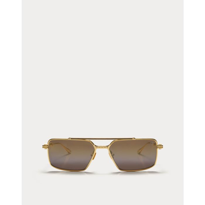 BALMAIN SENTINELLE - IV BPX-133B-51