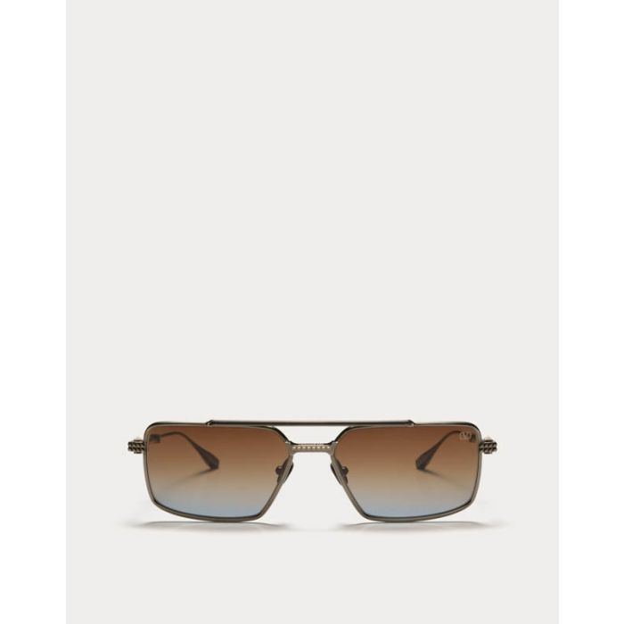 BALMAIN SENTINELLE - IV BPX-133C-51