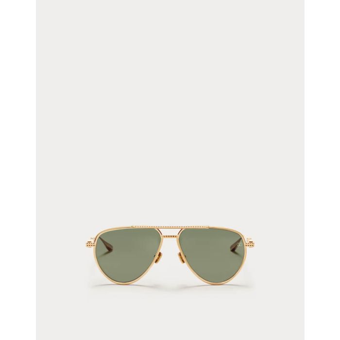 BALMAIN SENTINELLE - V BPX-165A-48-AF
