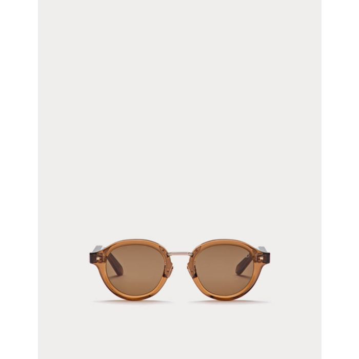 BALMAIN SENTINELLE - V BPX-165A-48