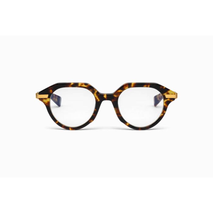 BALMAIN SENTINELLE - V BPX-165B-48-AF