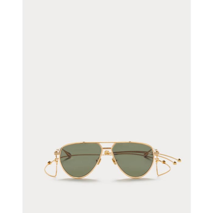 BALMAIN SENTINELLE - V BPX-165B-48