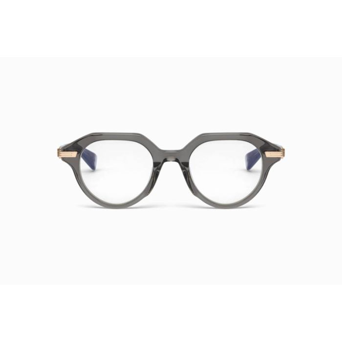 BALMAIN SENTINELLE - V BPX-165C-48