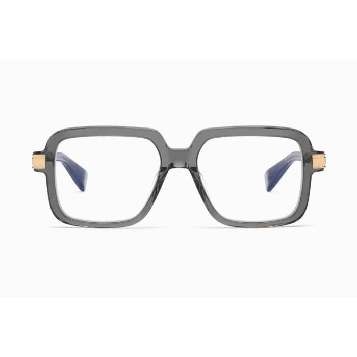 BALMAIN SERGEANT BPS-177B-60