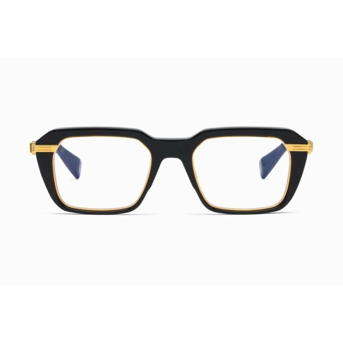 BALMAIN SERGEANT BPS-177C-60
