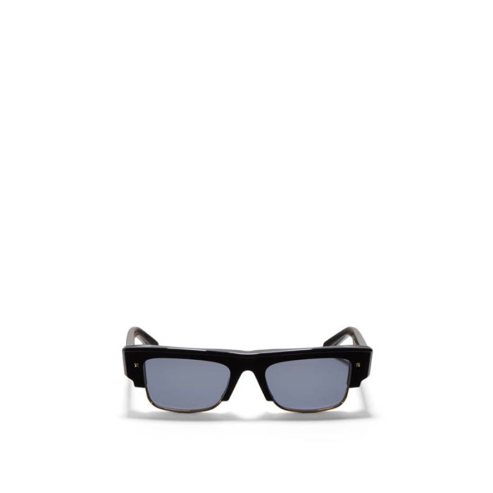BALMAIN SERGEANT II BPX-178A-55