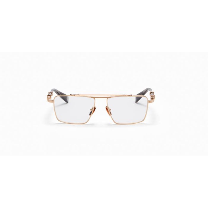BALMAIN SOLDIER BPS-160A-59