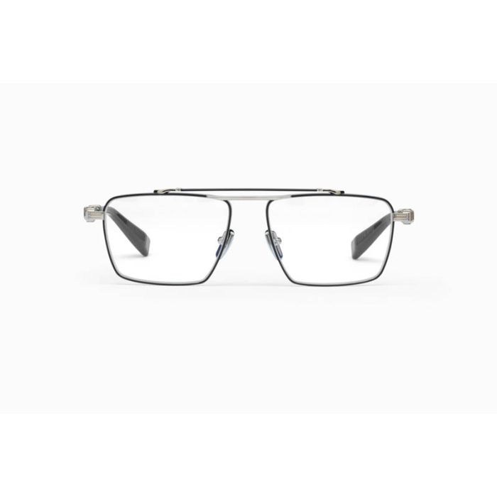 BALMAIN SOLDIER BPS-160B-59
