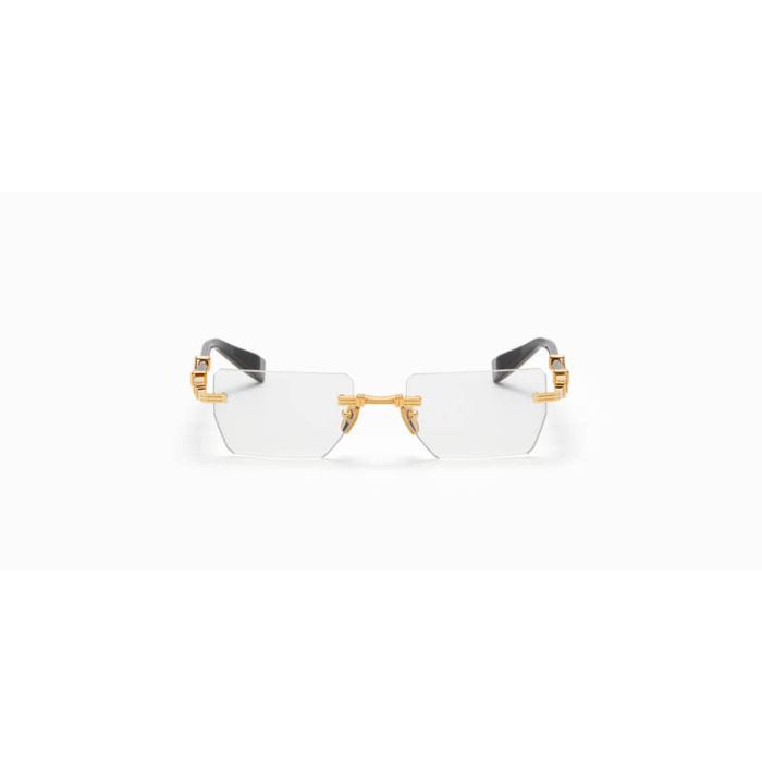 BALMAIN SOLDIER BPS-160C-59
