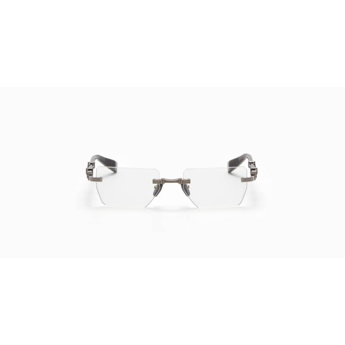 BALMAIN SOLDIER BPS-160D-59