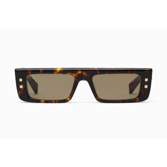 BALMAIN TITAN BPS-139A-59