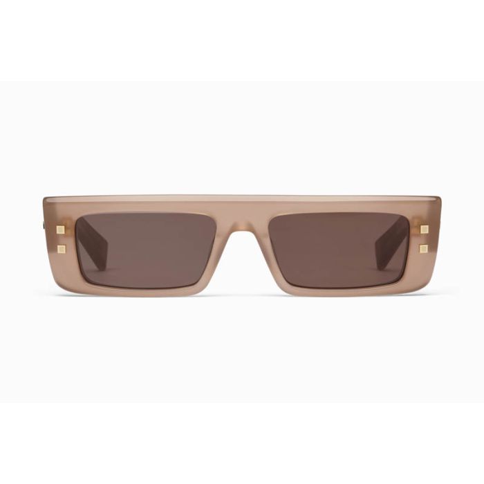 BALMAIN TITAN BPS-139B-59