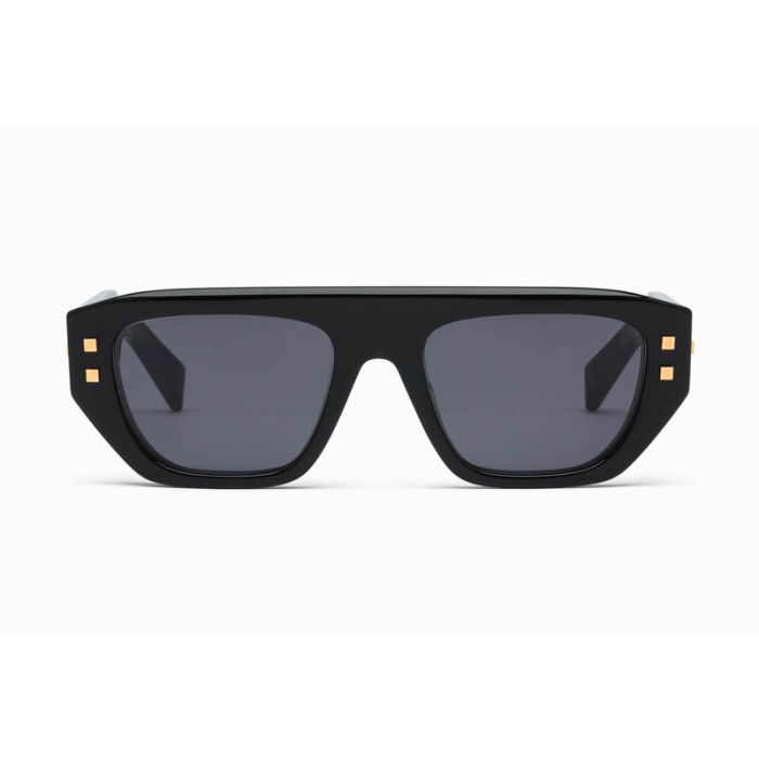 BALMAIN TITAN BPS-139C-59