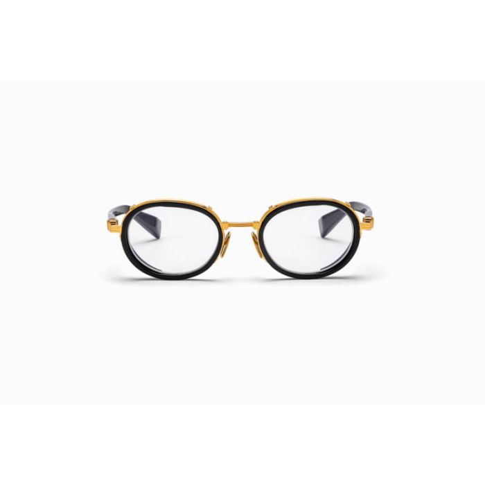 BALMAIN TRIOMPHE BPS-168A-61