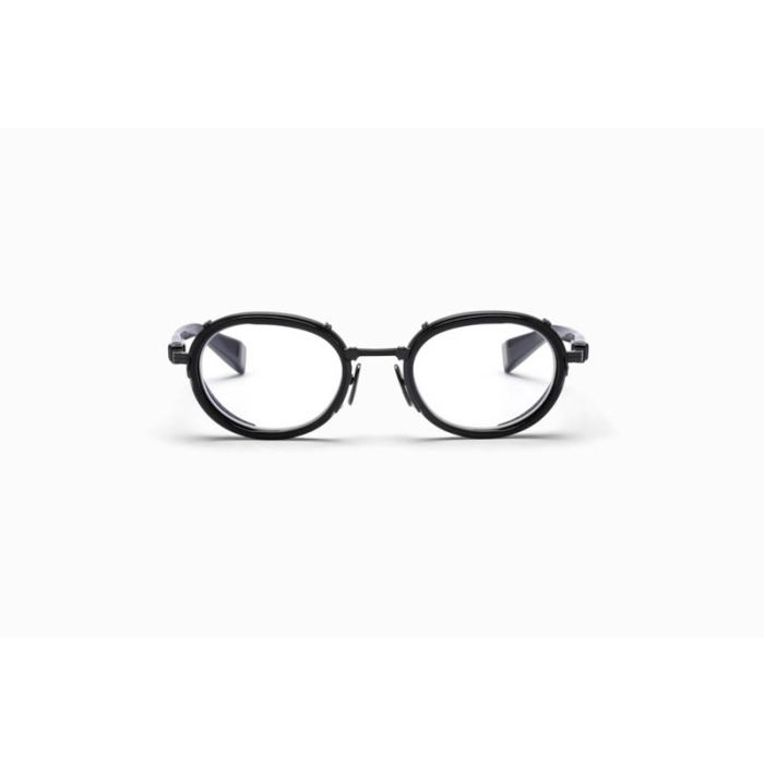 BALMAIN TRIOMPHE BPS-168B-61