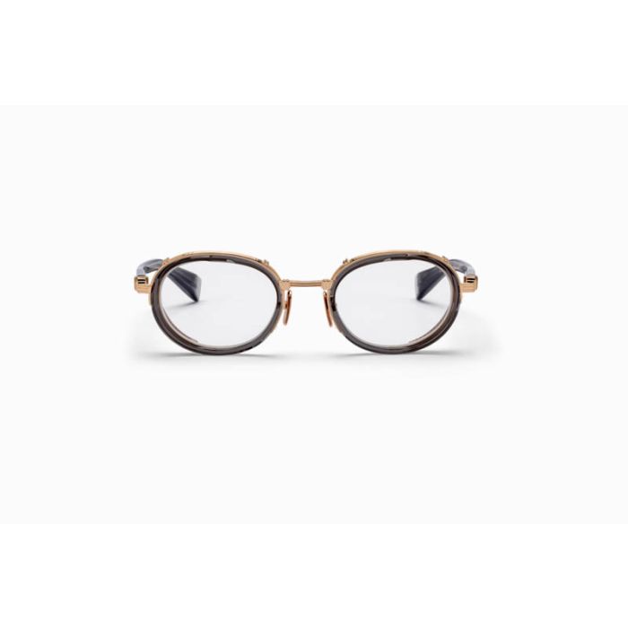 BALMAIN TRIOMPHE BPS-168C-61