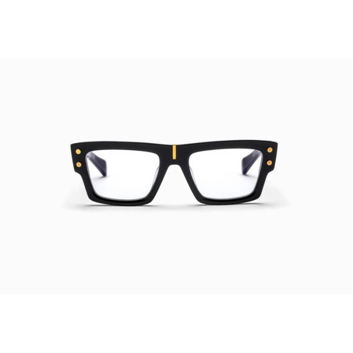 BALMAIN VICTOIRE BPS-169A-60