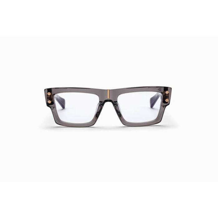 BALMAIN VICTOIRE BPS-169C-60
