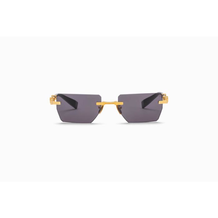 BALMAIN WONDER BOY - III BPS-127A-145