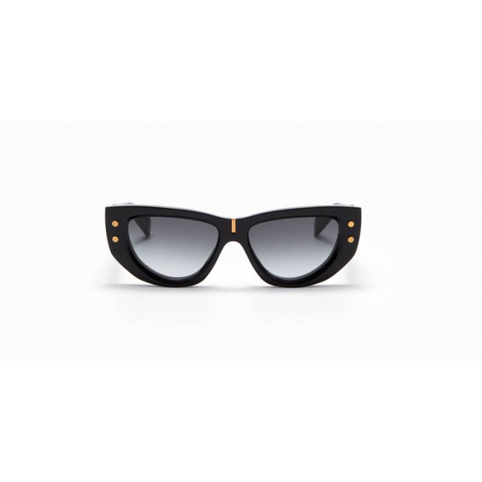 BALMAIN WONDER BOY - III BPS-127C-145