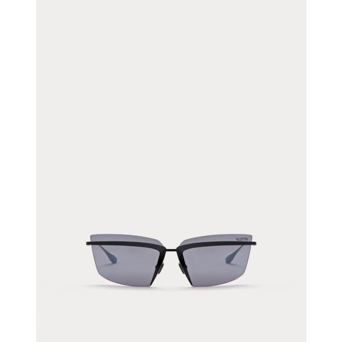 BALMAIN YVONNE BPX-162B-52