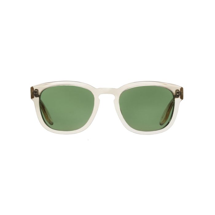 BARTON PERREIRA NELSON BP0250 0K1