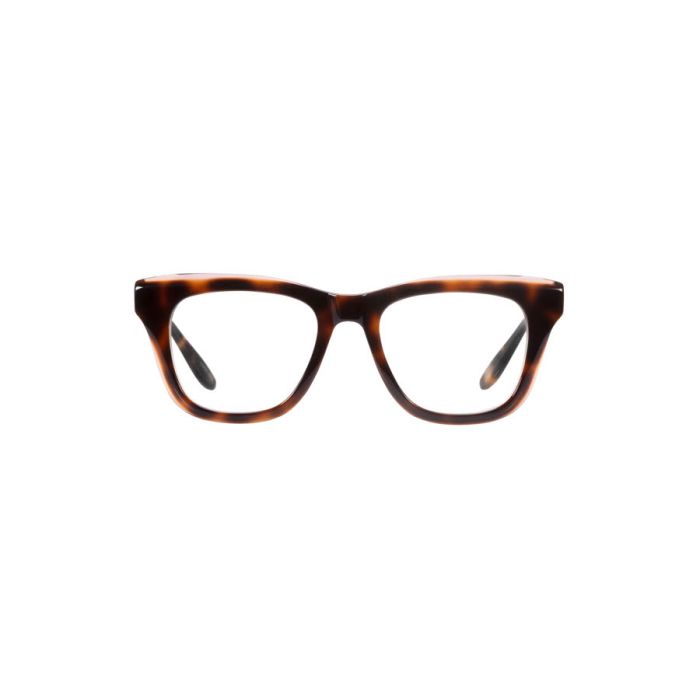 BARTON PERREIRA CLAUDEL BP5289 2PR