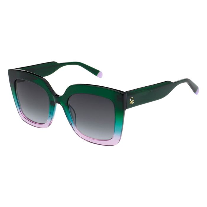 BENETTON BE5095 501 BENETTON BE5095 501