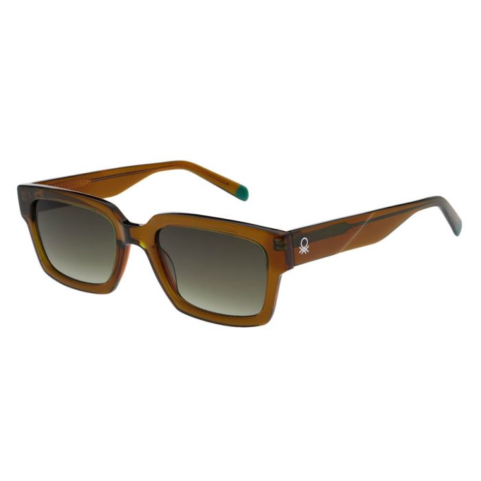 BENETTON BE5101 501 BENETTON BE5101 501