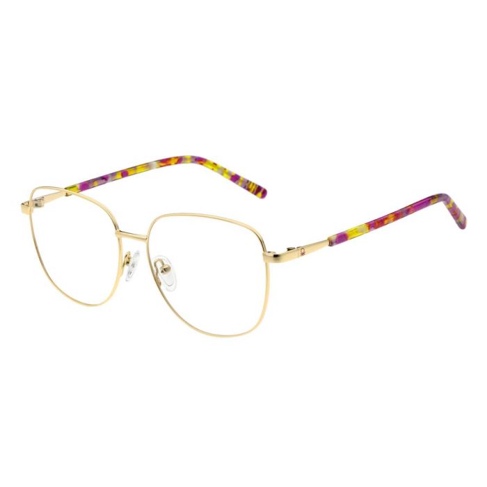 BENETTON BEO3091 491 BENETTON BEO3091 491