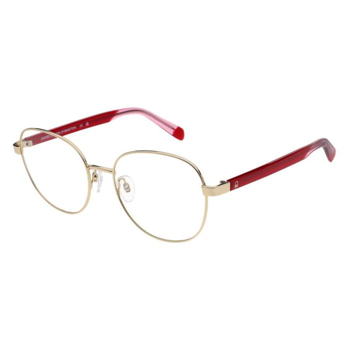 BENETTON BEO3116 400 BENETTON BEO3116 400