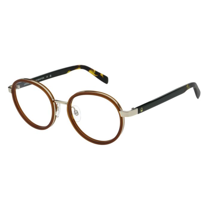 BENETTON BEO3120 482 BENETTON BEO3120 482