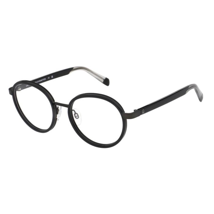 BENETTON BEO3120 907 BENETTON BEO3120 907