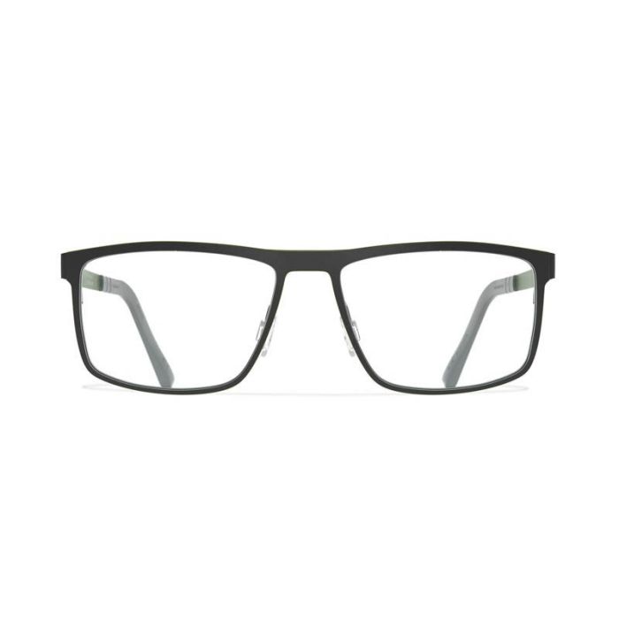 BLACKFIN KINGSTON BF1001 1024