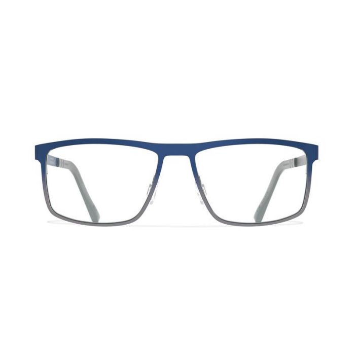 BLACKFIN KINGSTON BF1001 1426