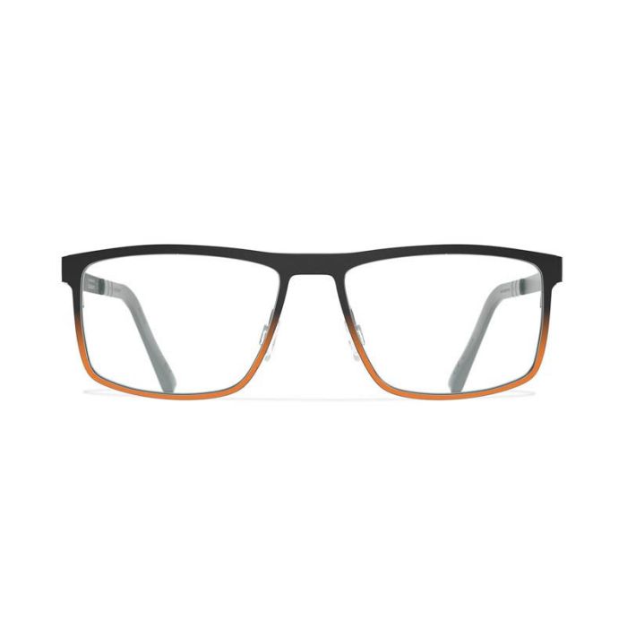 BLACKFIN KINGSTON BF1001 1501