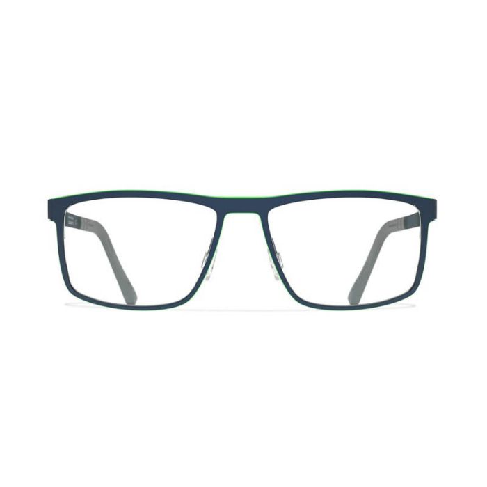 BLACKFIN KINGSTON BF1001 1551