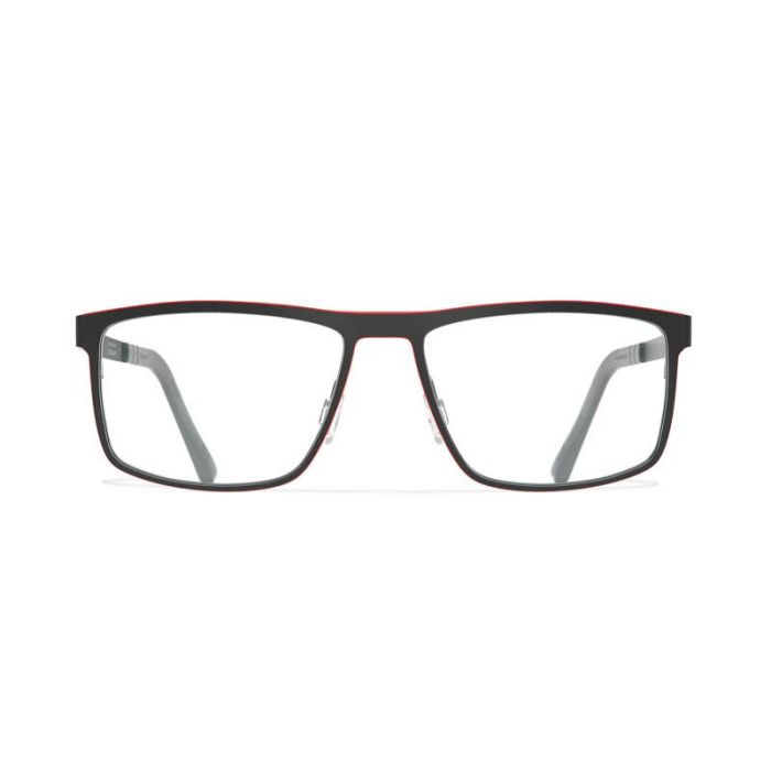 BLACKFIN KINGSTON BF1001 432