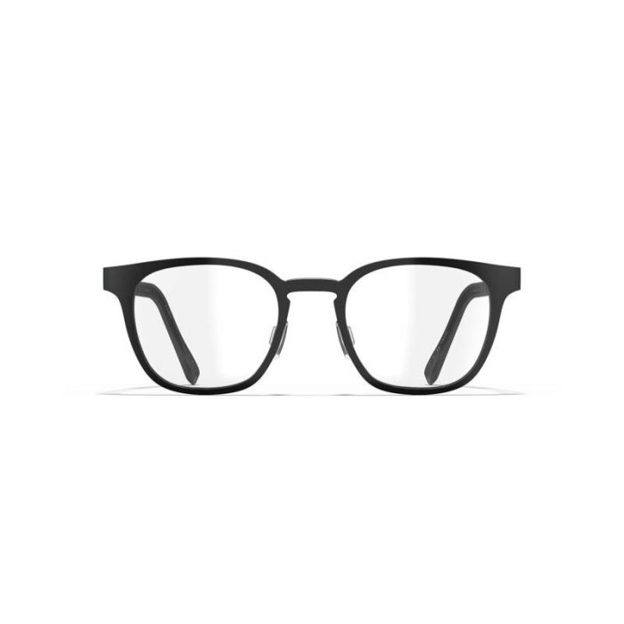 BLACKFIN DAYTON BF1002 1126 BLACKFIN DAYTON BF1002 1126
