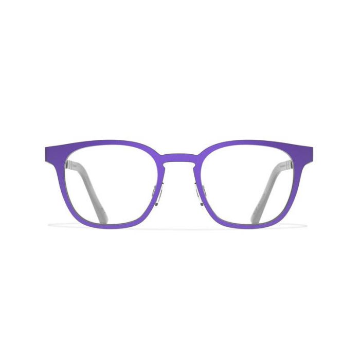 BLACKFIN DAYTON BF1002 1528 BLACKFIN DAYTON BF1002 1528