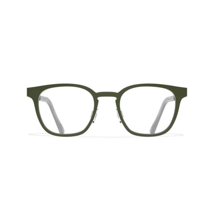 BLACKFIN DAYTON BF1002 1529 BLACKFIN DAYTON BF1002 1529