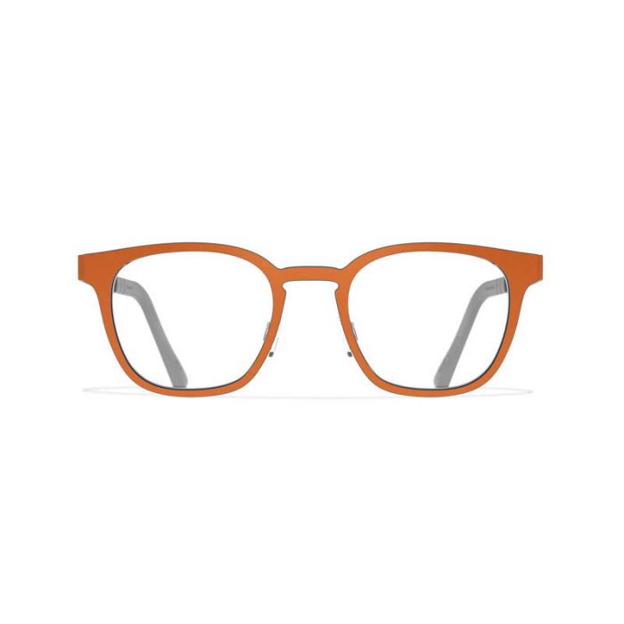 BLACKFIN DAYTON BF1002 1530 BLACKFIN DAYTON BF1002 1530