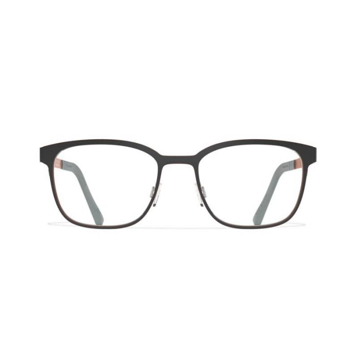 BLACKFIN CAPE CHARLES BF1003 814