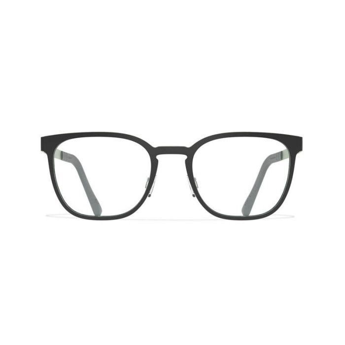 BLACKFIN BROOKWOOD BF1004 1024