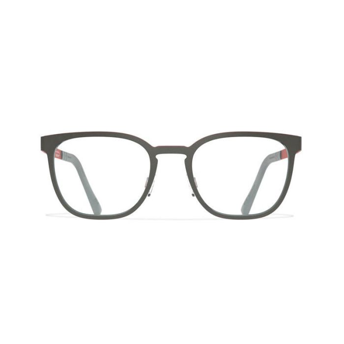 BLACKFIN BROOKWOOD BF1004 1284